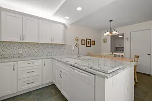 1918 19th Ct, Jupiter, FL 33477 - Photo 22