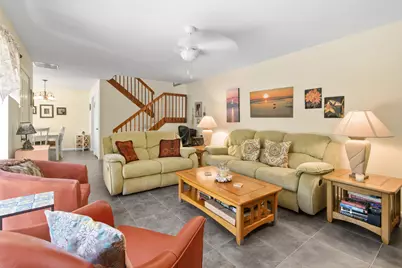 1918 19th Court, Jupiter, FL 33477 - Photo 14