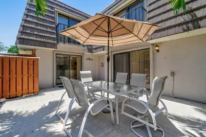 1918 19th Court, Jupiter, FL 33477 - Photo 6