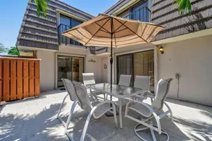 1918 19th Ct, Jupiter, FL 33477 - Photo 6