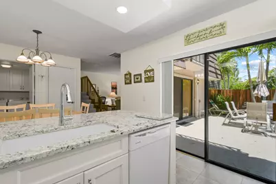 1918 19th Court, Jupiter, FL 33477 - Photo 24