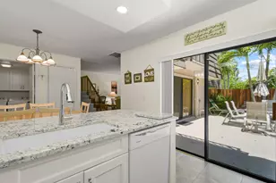 1918 19th Ct, Jupiter, FL 33477 - Photo 24