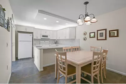 1918 19th Court, Jupiter, FL 33477 - Photo 16