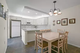 1918 19th Ct, Jupiter, FL 33477 - Photo 16