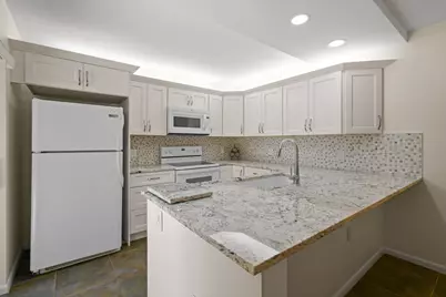 1918 19th Court, Jupiter, FL 33477 - Photo 20