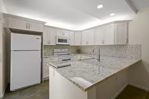 1918 19th Ct, Jupiter, FL 33477 - Photo 20