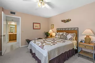 1918 19th Ct, Jupiter, FL 33477 - Photo 28