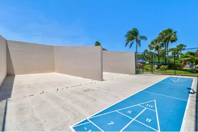 1918 19th Court, Jupiter, FL 33477 - Photo 48