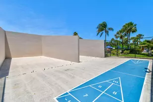 1918 19th Ct, Jupiter, FL 33477 - Photo 48