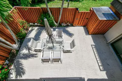 1918 19th Court, Jupiter, FL 33477 - Photo 36