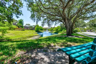 1918 19th Court, Jupiter, FL 33477 - Photo 50