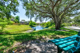 1918 19th Ct, Jupiter, FL 33477 - Photo 50