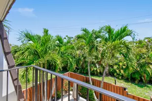 1918 19th Ct, Jupiter, FL 33477 - Photo 34