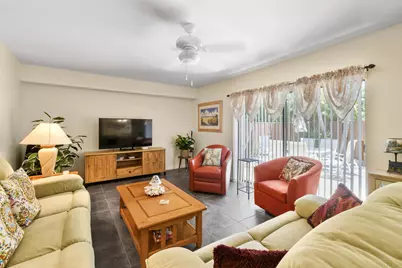 1918 19th Court, Jupiter, FL 33477 - Photo 12