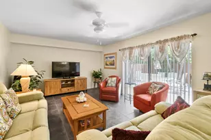 1918 19th Ct, Jupiter, FL 33477 - Photo 12