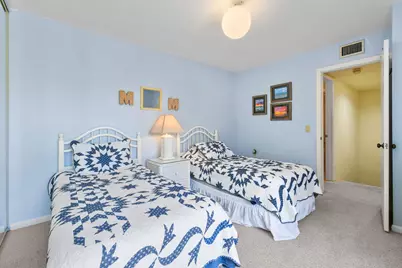 1918 19th Court, Jupiter, FL 33477 - Photo 38