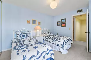 1918 19th Ct, Jupiter, FL 33477 - Photo 38