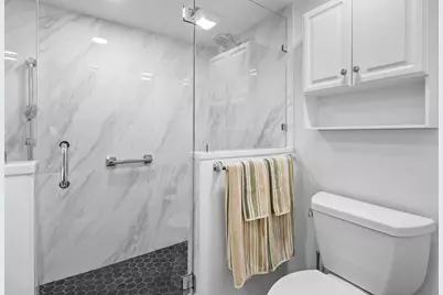 1918 19th Court, Jupiter, FL 33477 - Photo 32