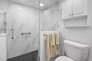 1918 19th Ct, Jupiter, FL 33477 - Photo 32