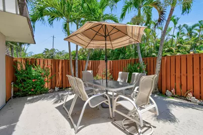 1918 19th Court, Jupiter, FL 33477 - Photo 8