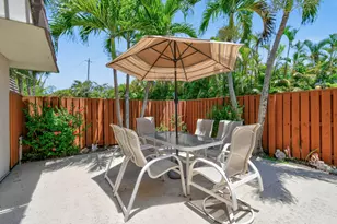1918 19th Ct, Jupiter, FL 33477 - Photo 8
