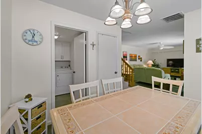 1918 19th Court, Jupiter, FL 33477 - Photo 18