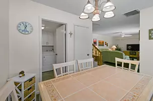 1918 19th Ct, Jupiter, FL 33477 - Photo 18