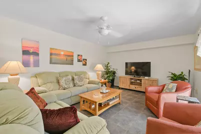 1918 19th Court, Jupiter, FL 33477 - Photo 10