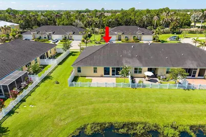6244 NW Helmsdale Way, Port Saint Lucie, FL 34983 - Photo 28
