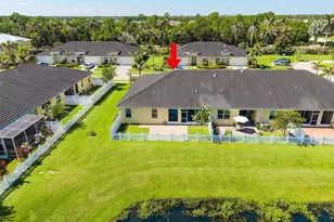 6244 NW Helmsdale Way, Port Saint Lucie, FL 34983 - Photo 28