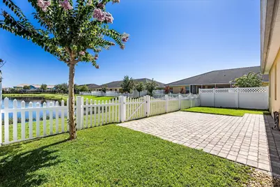 6244 NW Helmsdale Way, Port Saint Lucie, FL 34983 - Photo 24