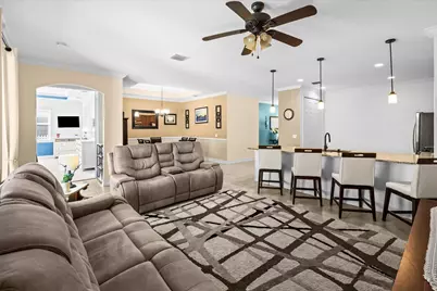 6244 NW Helmsdale Way, Port Saint Lucie, FL 34983 - Photo 10