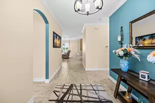 6244 NW Helmsdale Way, Port Saint Lucie, FL 34983 - Photo 6