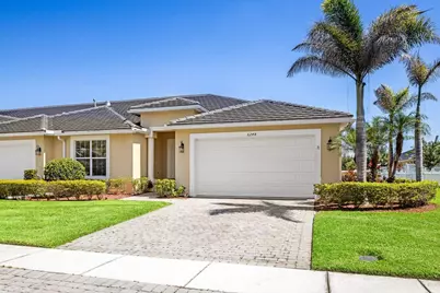 6244 NW Helmsdale Way, Port Saint Lucie, FL 34983 - Photo 2