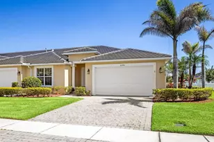 6244 NW Helmsdale Way, Port Saint Lucie, FL 34983 - Photo 2