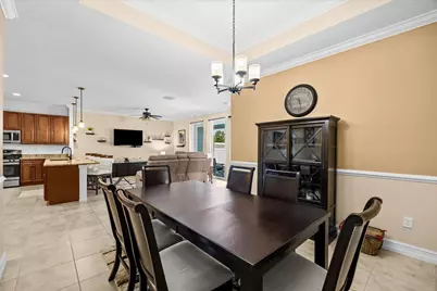 6244 NW Helmsdale Way, Port Saint Lucie, FL 34983 - Photo 8