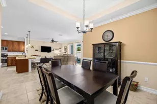 6244 NW Helmsdale Way, Port Saint Lucie, FL 34983 - Photo 8