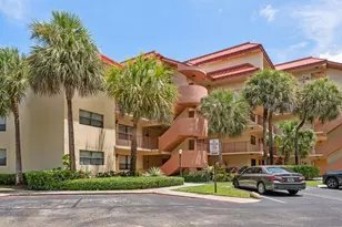 7401 NW 16th St, Plantation, FL 33313 - Photo 2