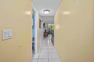 7401 NW 16th St, Plantation, FL 33313 - Photo 6