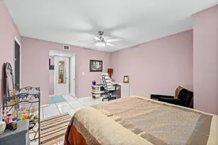 7401 NW 16th St, Plantation, FL 33313 - Photo 14