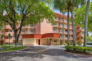 7401 NW 16th St, Plantation, FL 33313 - Photo 32