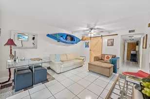 7401 NW 16th St, Plantation, FL 33313 - Photo 22