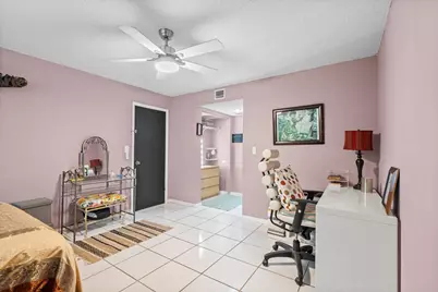 7401 NW 16th Street #102, Plantation, FL 33313 - Photo 16