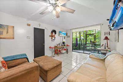 7401 NW 16th Street #102, Plantation, FL 33313 - Photo 6