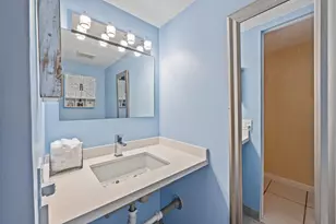 7401 NW 16th St, Plantation, FL 33313 - Photo 22