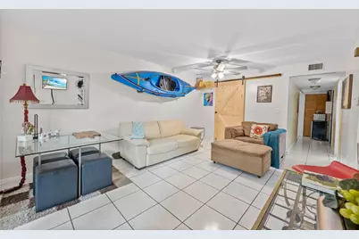 7401 NW 16th Street #102, Plantation, FL 33313 - Photo 12