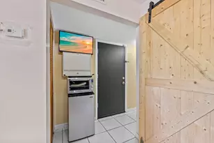 7401 NW 16th St, Plantation, FL 33313 - Photo 24
