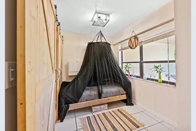 7401 NW 16th Street #102, Plantation, FL 33313 - Photo 28