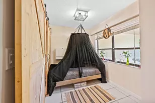 7401 NW 16th St, Plantation, FL 33313 - Photo 28
