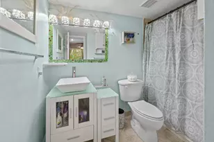 7401 NW 16th St, Plantation, FL 33313 - Photo 12